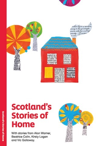 Scotland's Stories of Home