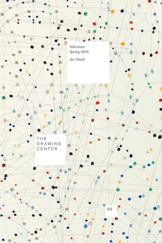 Sea Marks: Selections Spring 2010