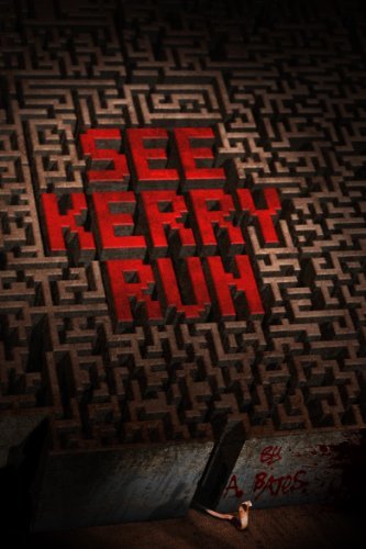 See Kerry Run