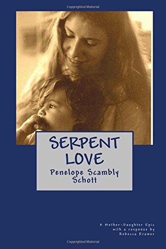 Serpent Love