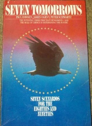 Seven Tomorrows: Toward a Voluntary History