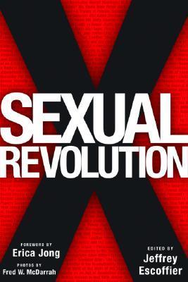 Sexual Revolution
