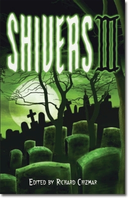 Shivers III