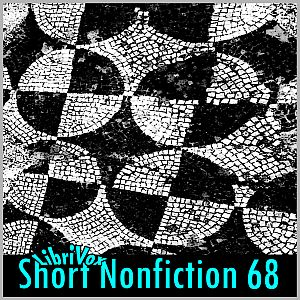 Short Nonfiction Collection, Vol. 068