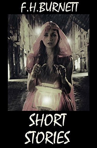 Short Stories Collection