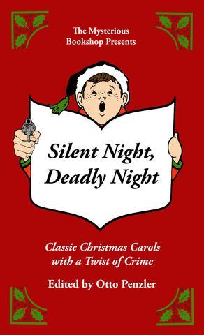 Silent Night, Deadly Night