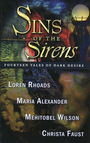 Sins of the Sirens