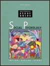 Social Psychology: Study Guide