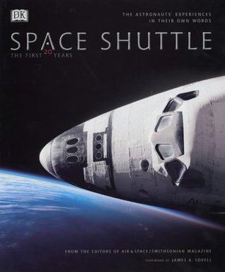 Space Shuttle