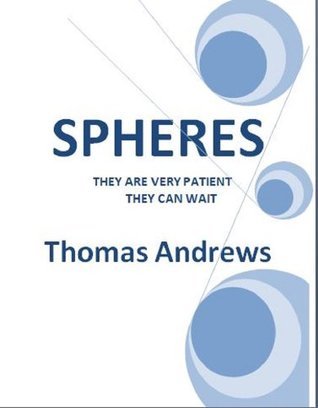 SPHERES
