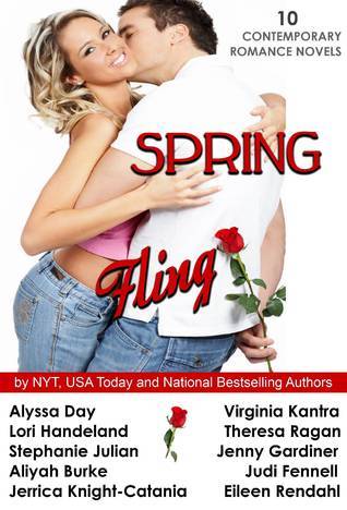Spring Fling