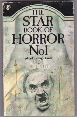 Star Book of Horror No. 1