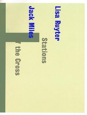 Stations of the Cross