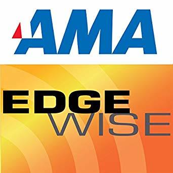 Stephen M. R. Covey on How to Build, Keep and Repair Trust