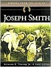 Stories from the Life of Joseph Smith
