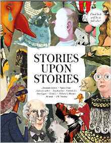 Stories Upon Stories