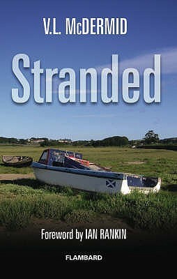 Stranded