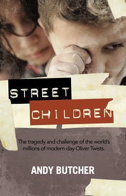 Street Children