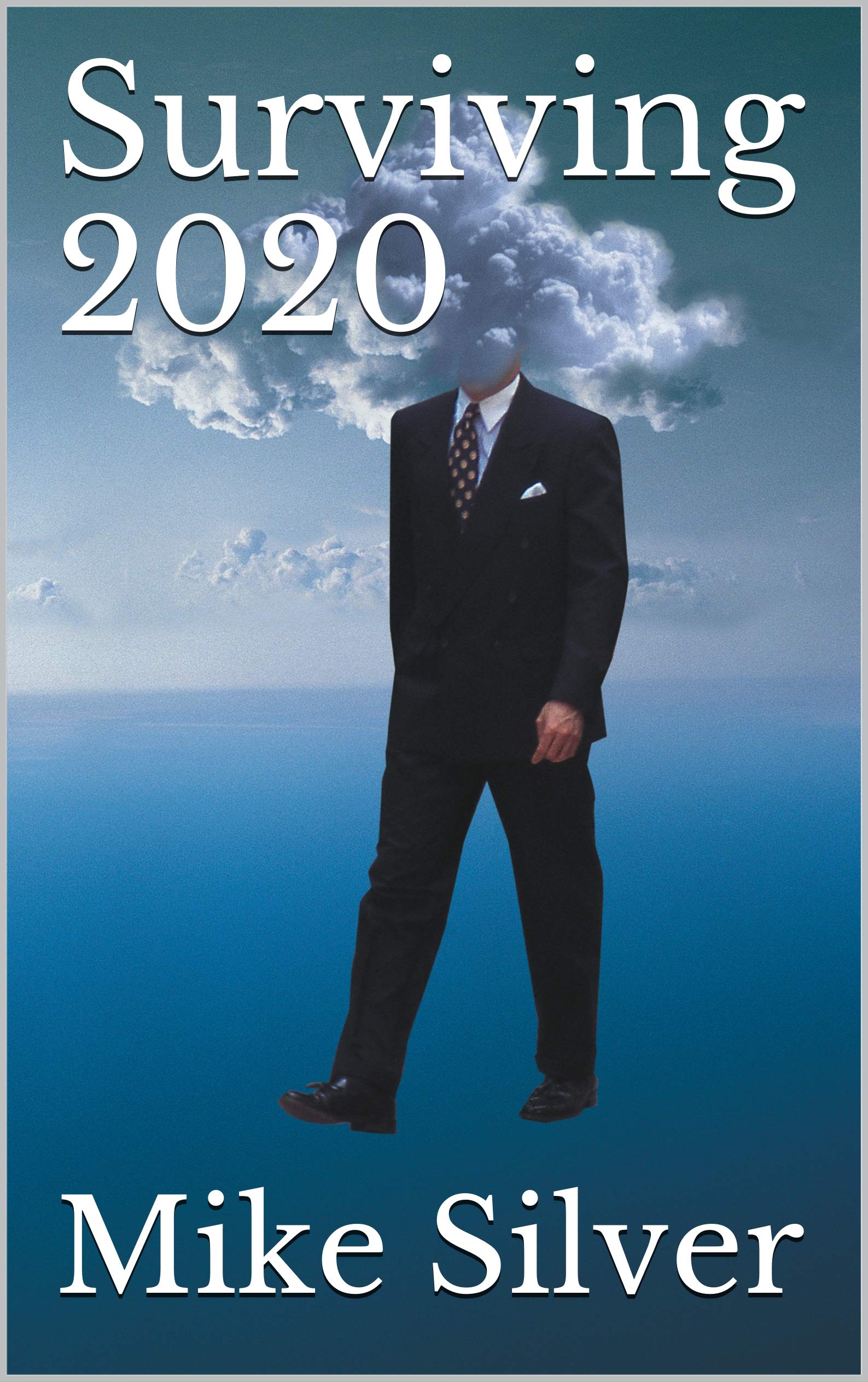 Surviving 2020