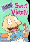 Sweet Victory