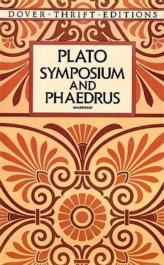 Symposium / Phaedrus