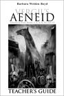 Teacher's Guide for Vergil's Aeneid: Selections from Books 1, 2, 4, 6, 10, and 12