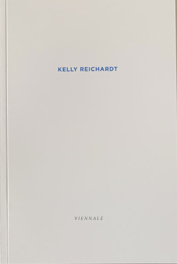 Textur #2: Kelly Reichardt