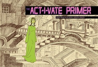 The ACT-I-VATE Primer