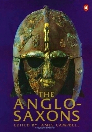 The Anglo-Saxons