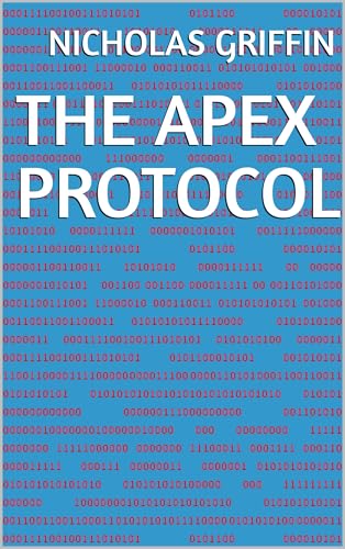 THE APEX PROTOCOL
