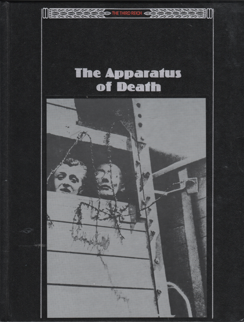 The Apparatus of Death