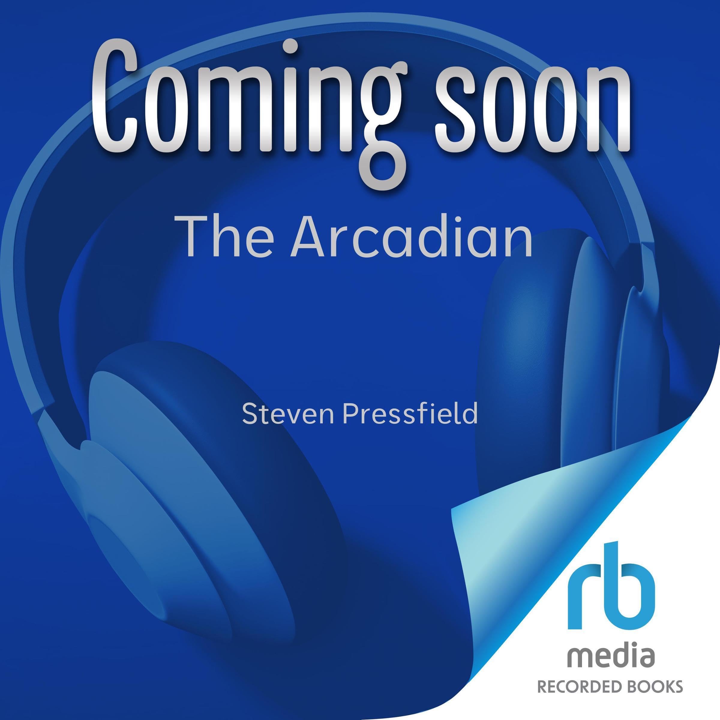 The Arcadian