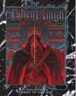 The Ashen Knight