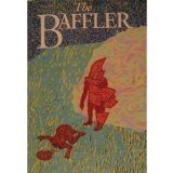 The Baffler #17