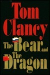 The Bear and the Dragon: Part 2 of 3