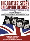 The Beatles' Story on Capitol Records: Beatlemania & the Singles