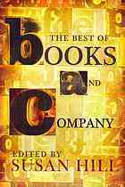 The Best of Books and Company