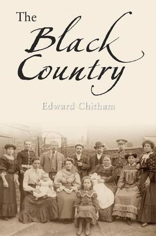 The Black Country