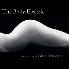 The Body Electric