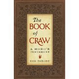 The Book of Craw: A Hobo's Testament