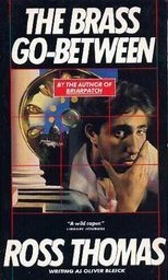 The Brass Go-Between