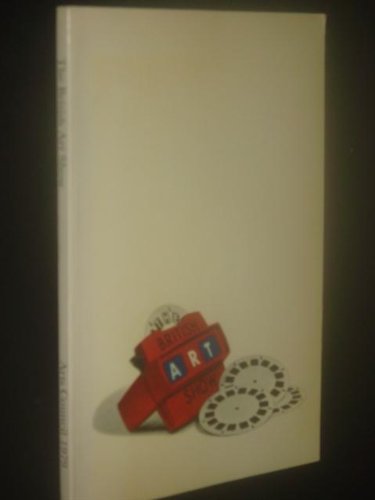 The British art show: Recent paintings and sculpture by 112 artists