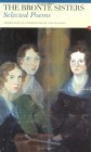 The Bronte Sisters: Selected Poems