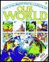 The Children's Encyclopedia of Our World: 1993
