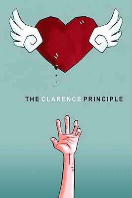 The Clarence Principle