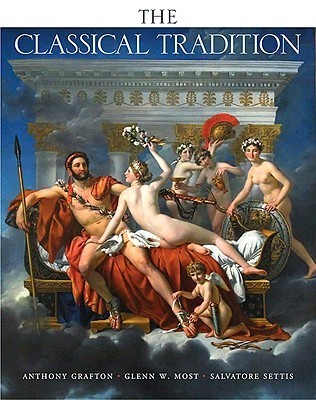 The Classical Tradition