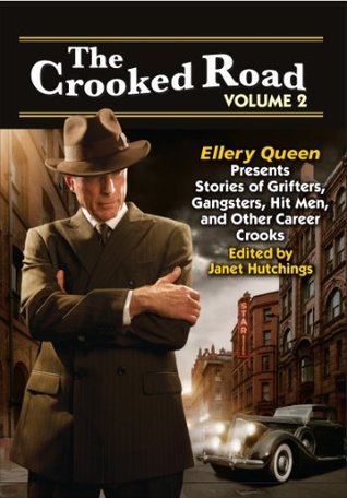 The Crooked Road, Volume 2