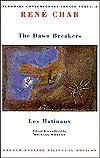 The Dawn Breakers: Les Matinaux