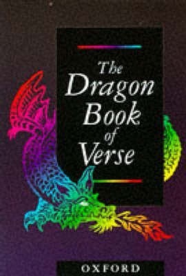 The Dragon Book of Verse