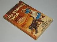 The drover's wife and other stories